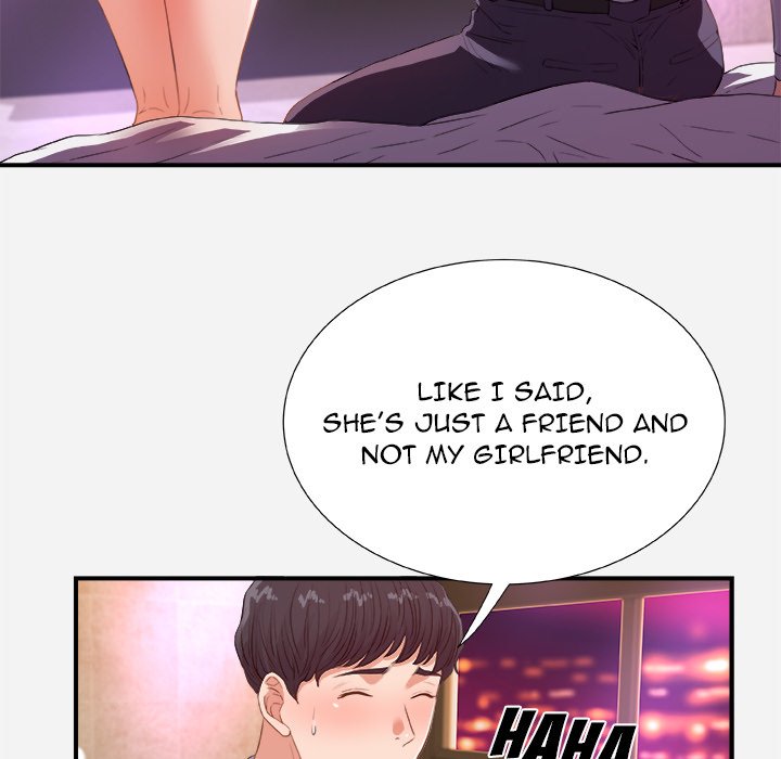 Alumni Chapter 33 image 12