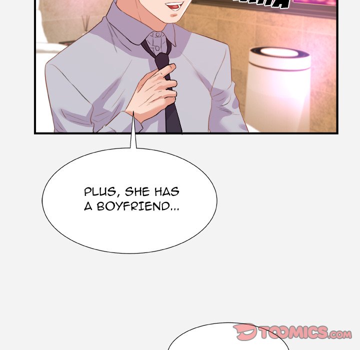 Alumni Chapter 33 image 13
