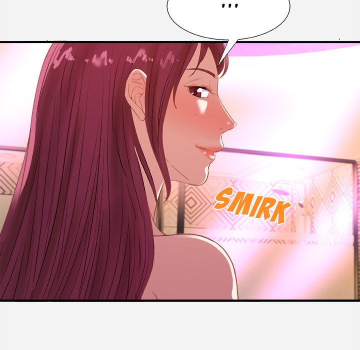 Alumni Chapter 33 image 14