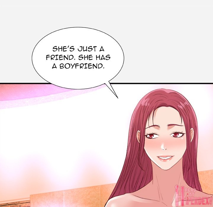 Alumni Chapter 33 image 15