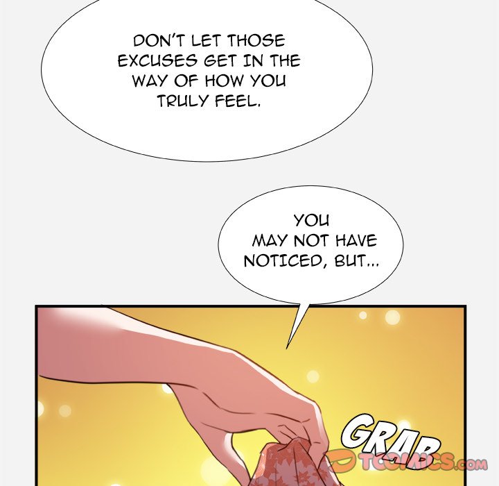 Alumni Chapter 33 image 17
