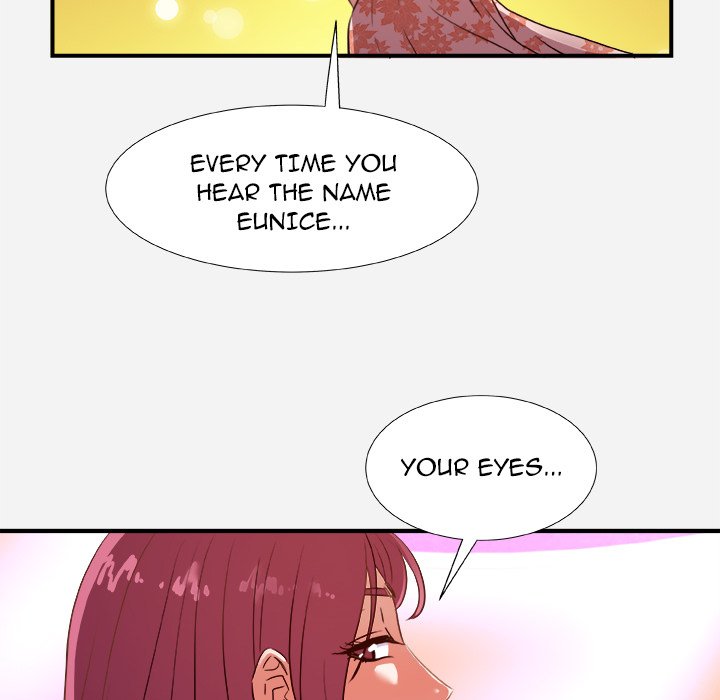 Alumni Chapter 33 image 18