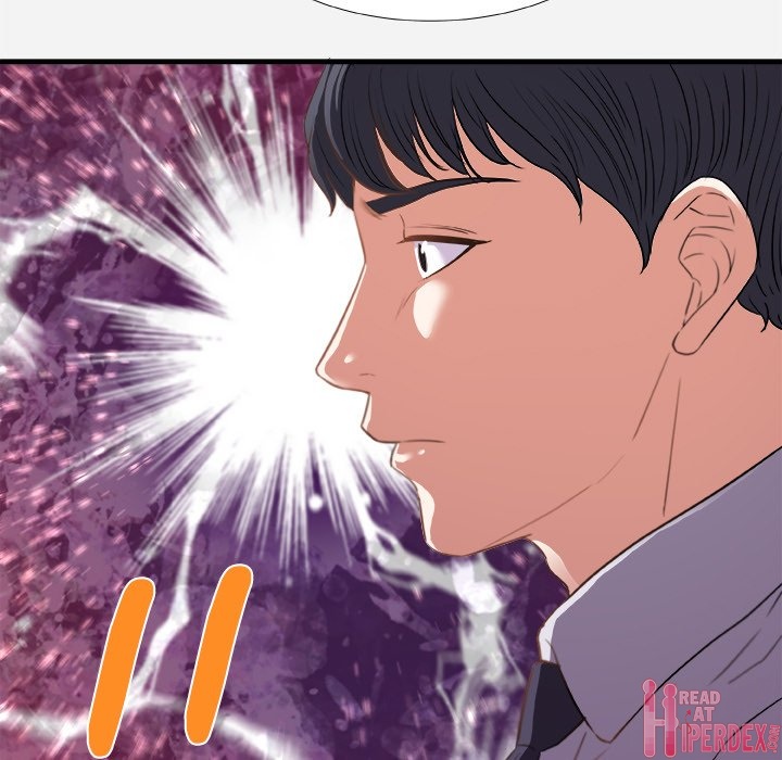 Alumni Chapter 33 image 20