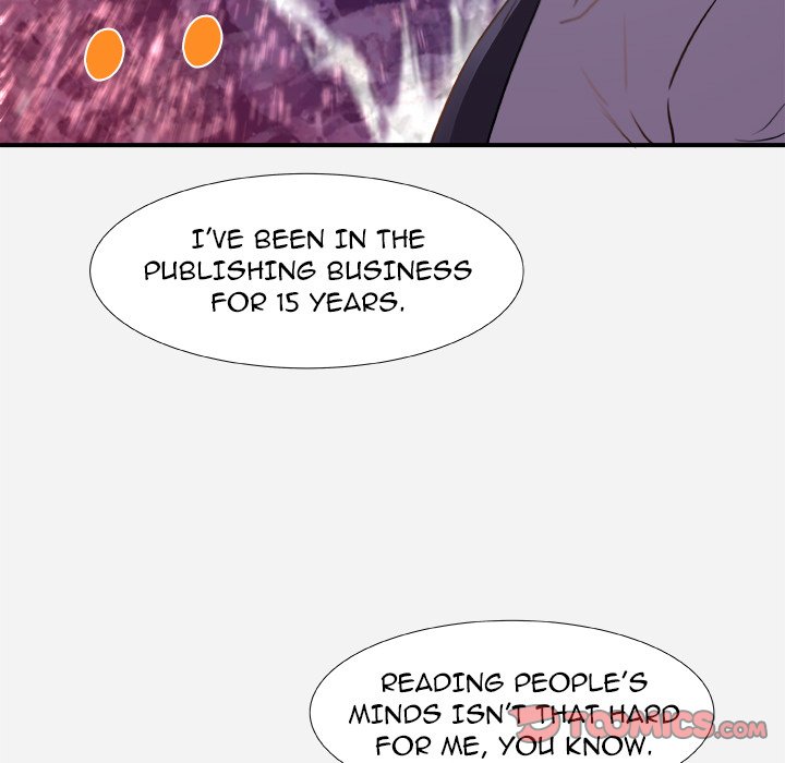Alumni Chapter 33 image 21