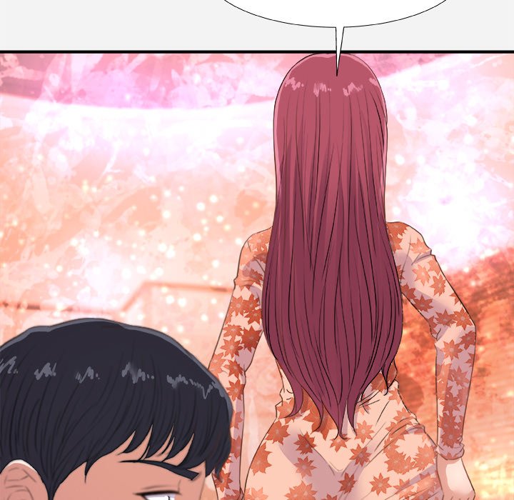 Alumni Chapter 33 image 22