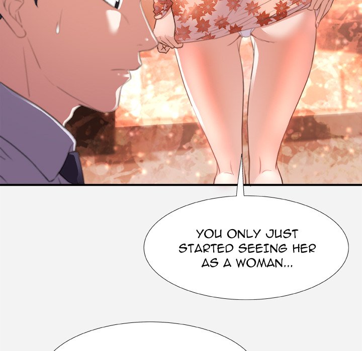 Alumni Chapter 33 image 23