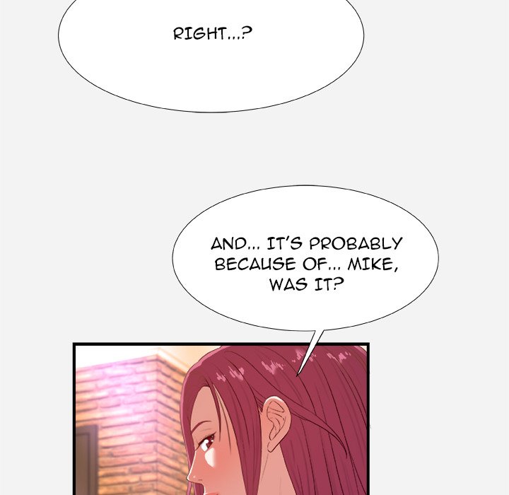 Alumni Chapter 33 image 24