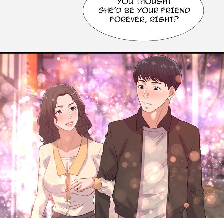 Alumni Chapter 33 image 26
