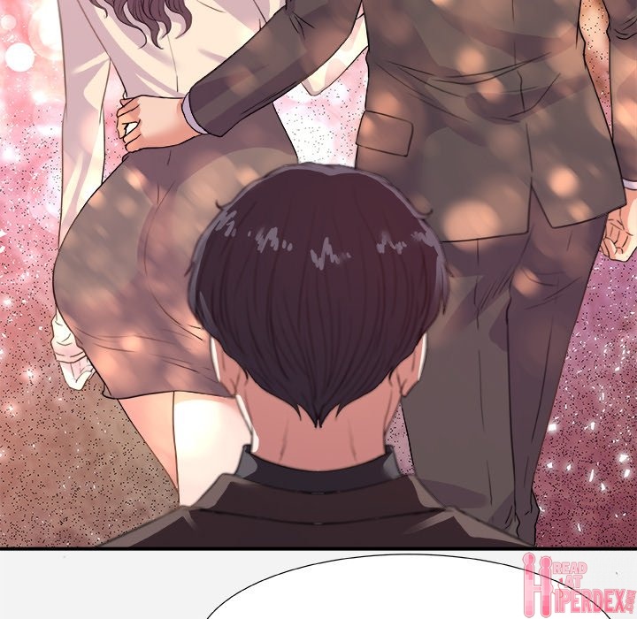 Alumni Chapter 33 image 30