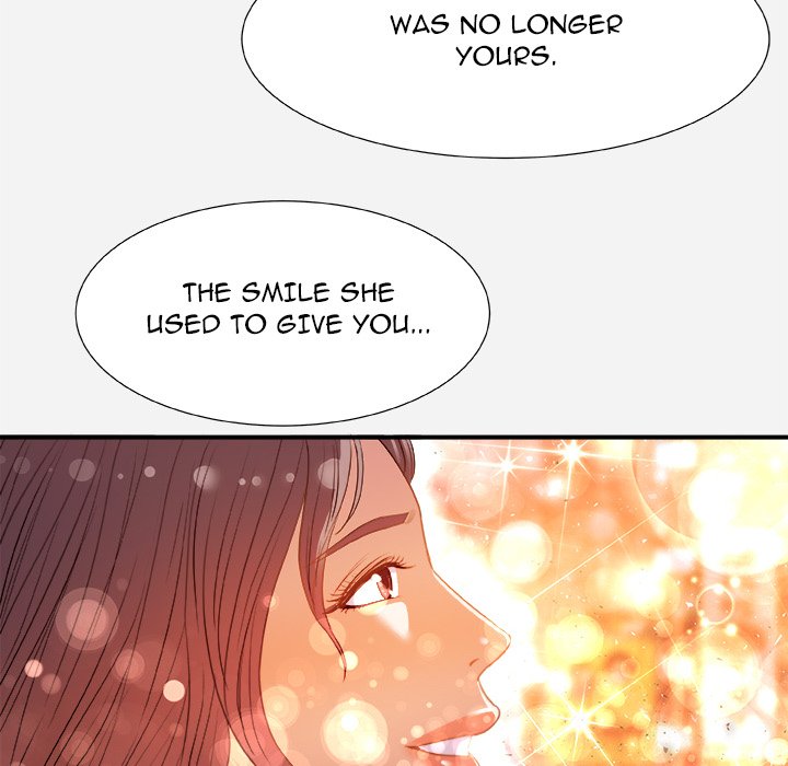Alumni Chapter 33 image 31
