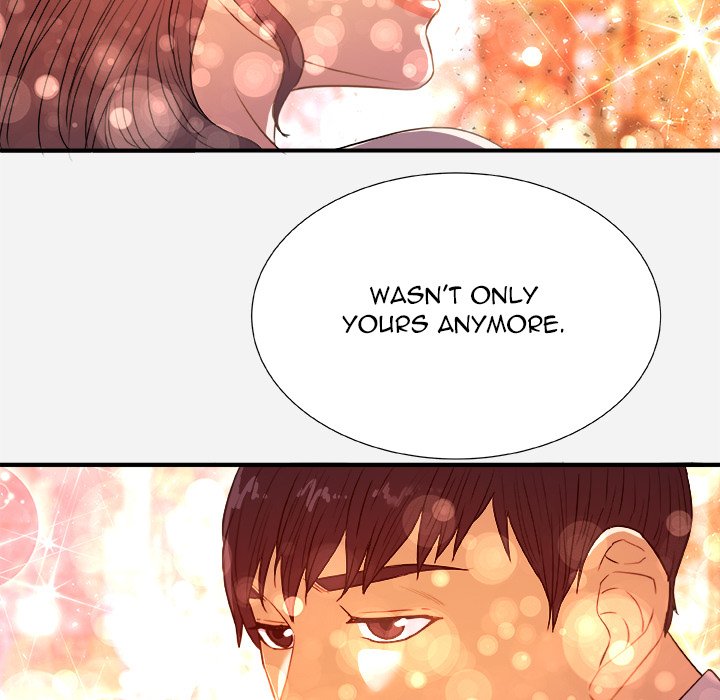 Alumni Chapter 33 image 32