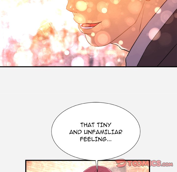 Alumni Chapter 33 image 33