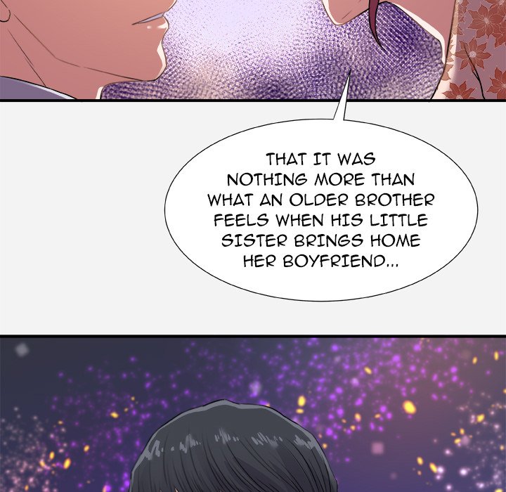 Alumni Chapter 33 image 36