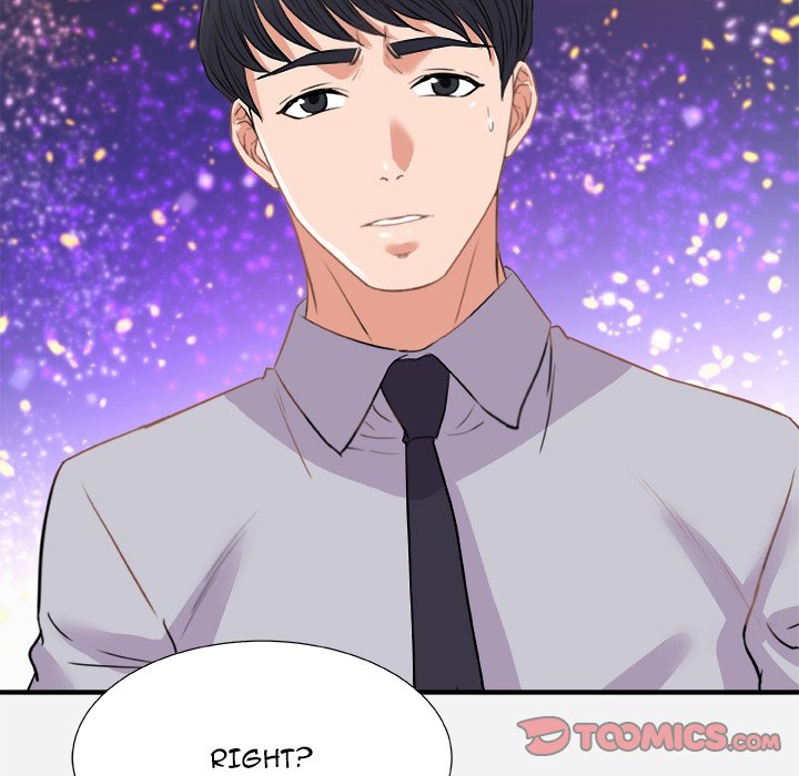 Alumni Chapter 33 image 37