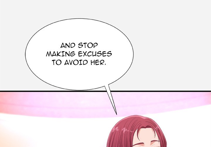 Alumni Chapter 33 image 3