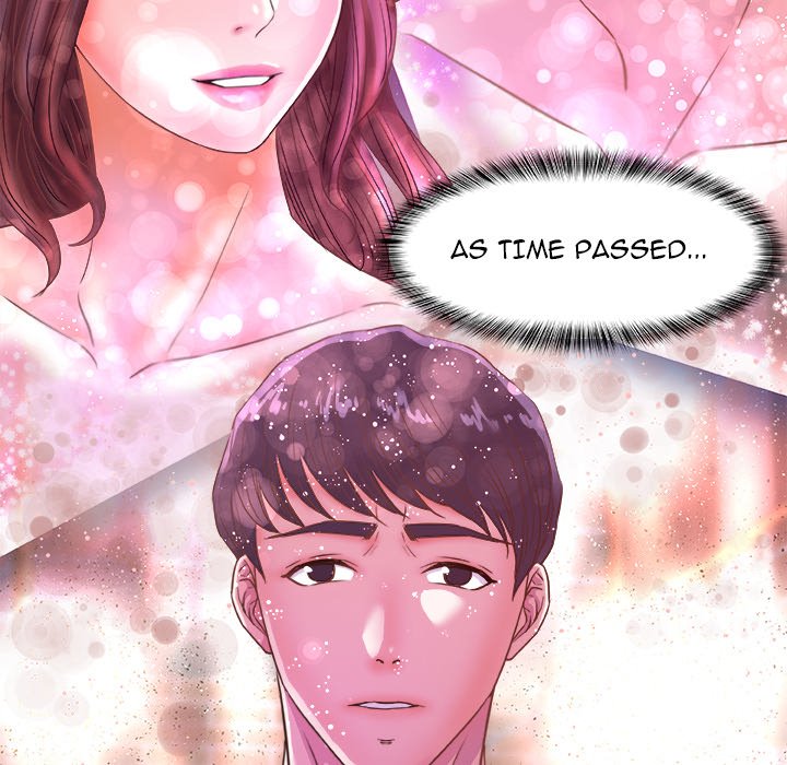 Alumni Chapter 33 image 39