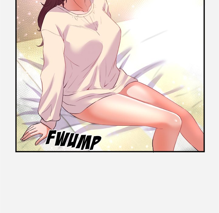 Alumni Chapter 33 image 48