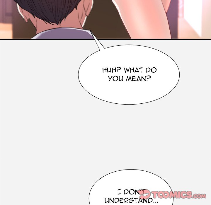 Alumni Chapter 33 image 5
