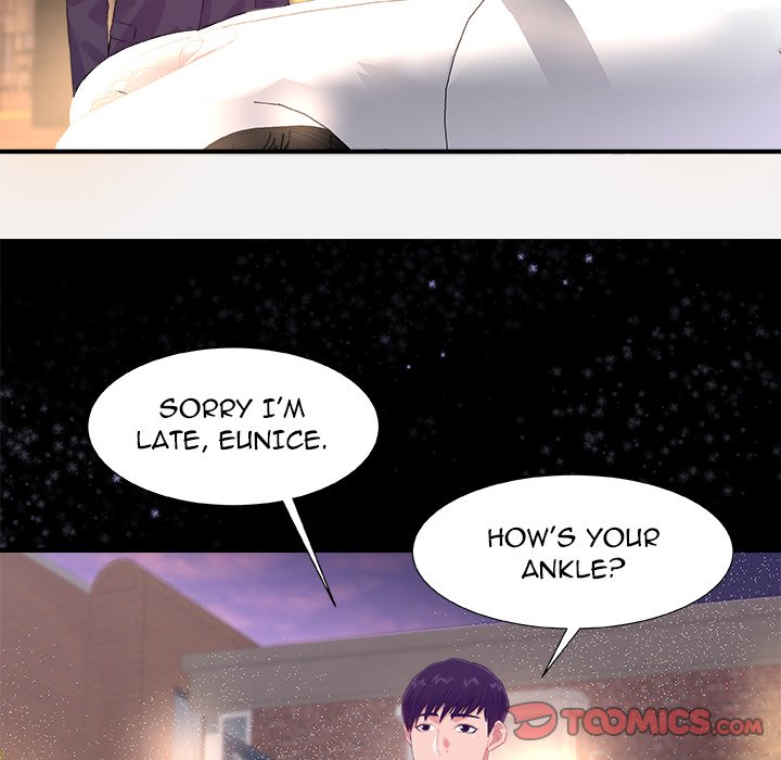 Alumni Chapter 33 image 61