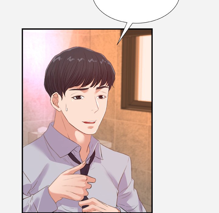 Alumni Chapter 33 image 6