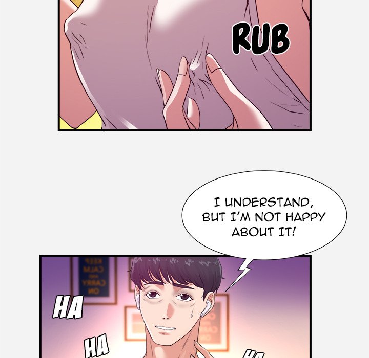 Alumni Chapter 34 image 11