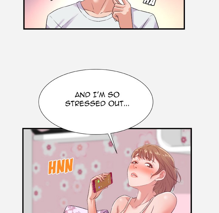 Alumni Chapter 34 image 12