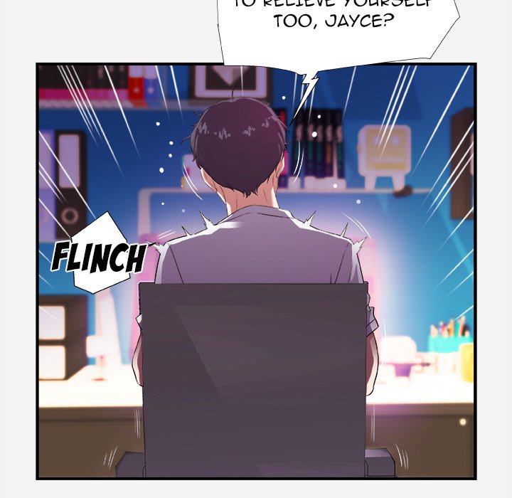 Alumni Chapter 34 image 14