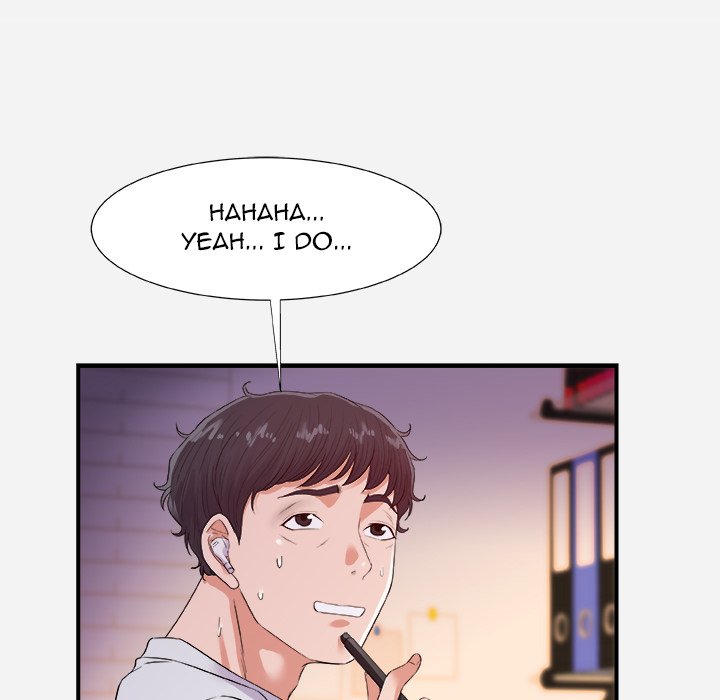 Alumni Chapter 34 image 15