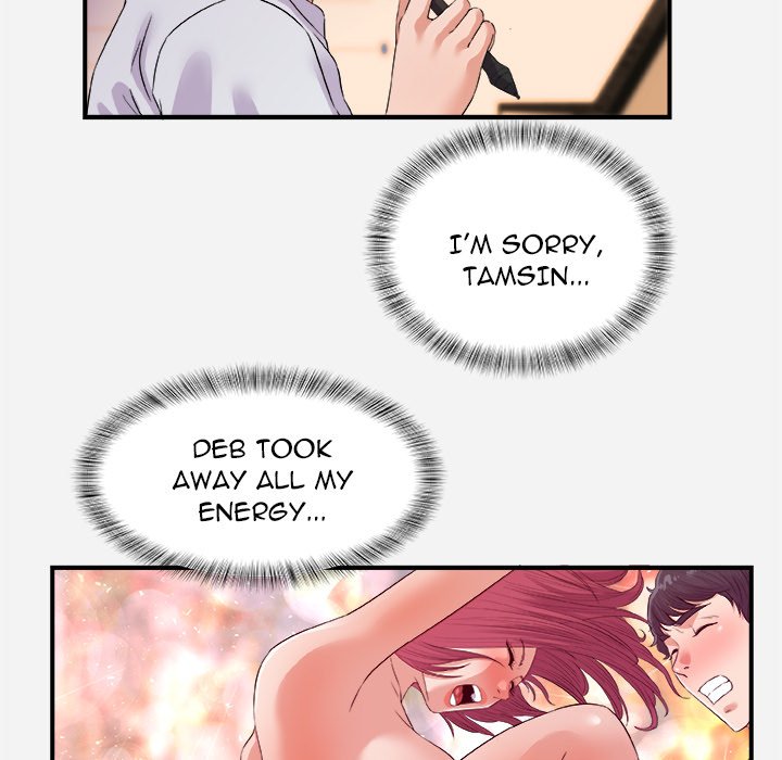 Alumni Chapter 34 image 16