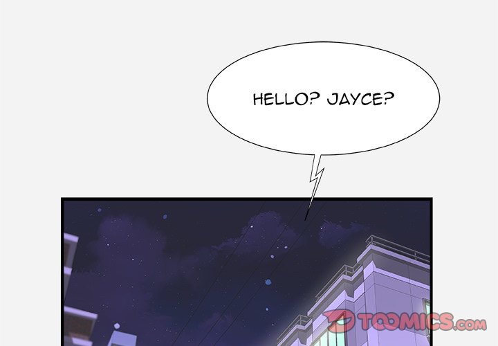 Alumni Chapter 34 image 1