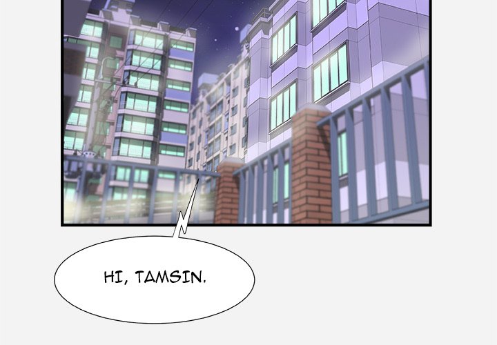 Alumni Chapter 34 image 2
