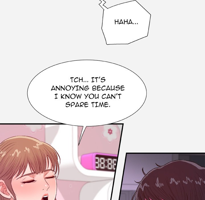 Alumni Chapter 34 image 30