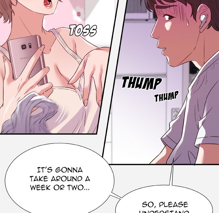 Alumni Chapter 34 image 31