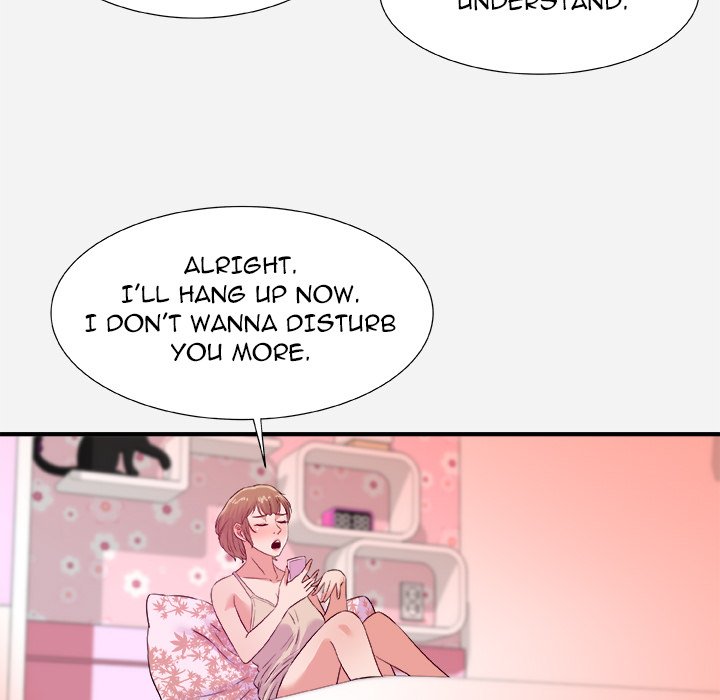 Alumni Chapter 34 image 32