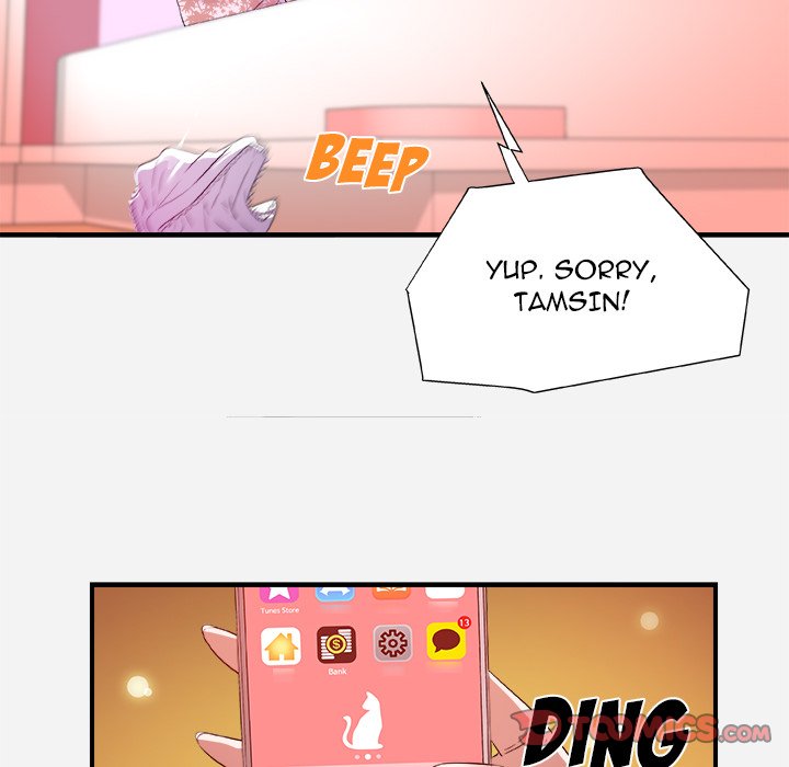 Alumni Chapter 34 image 33