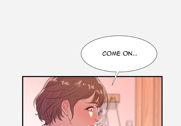 Alumni Chapter 34 image 3