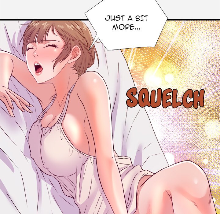 Alumni Chapter 34 image 43