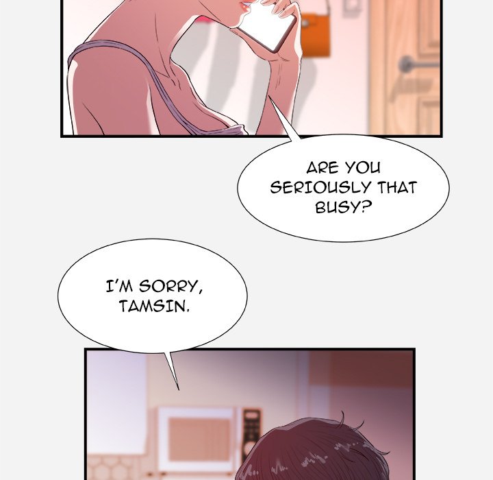 Alumni Chapter 34 image 4