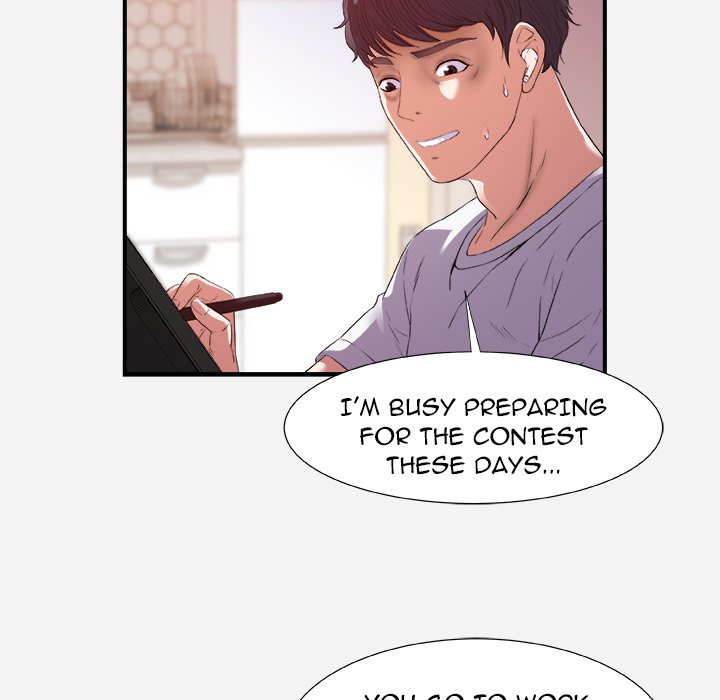 Alumni Chapter 34 image 5