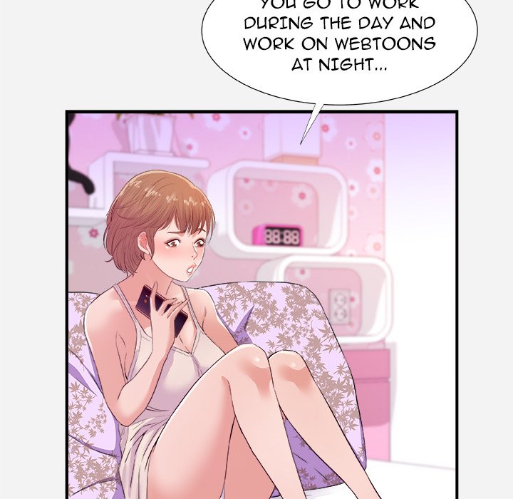 Alumni Chapter 34 image 6