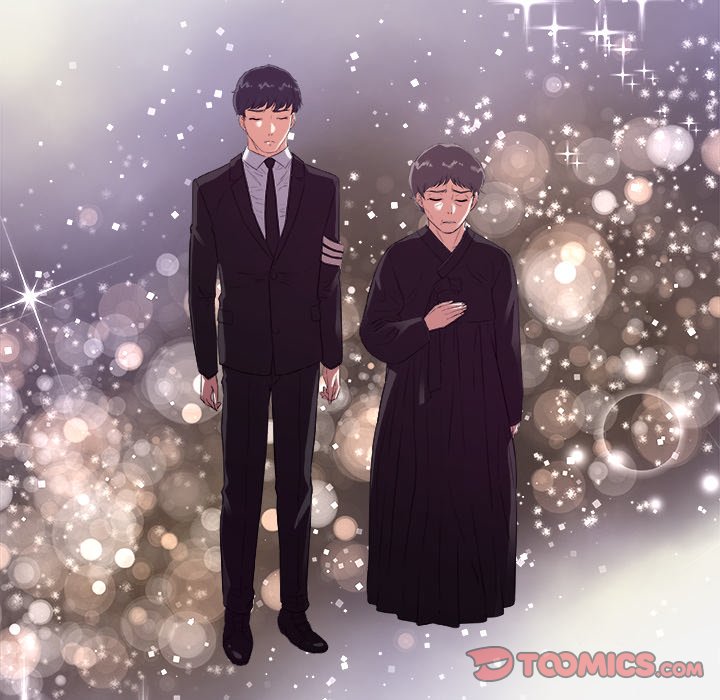 Alumni Chapter 35 image 9