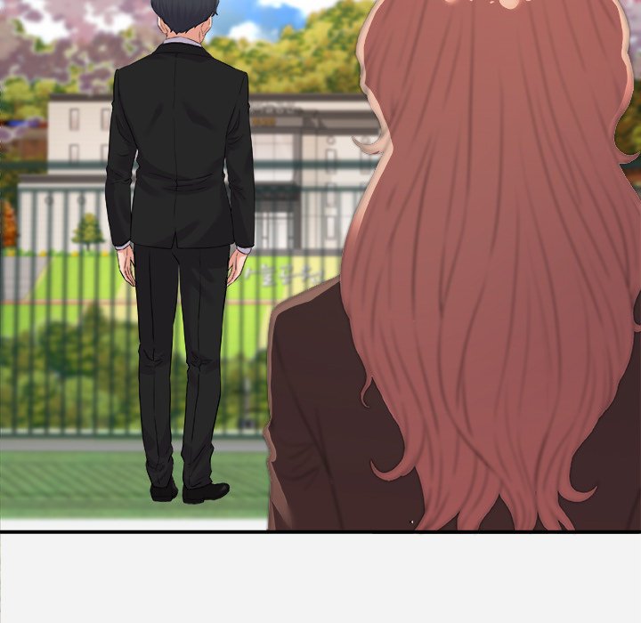Alumni Chapter 35 image 14