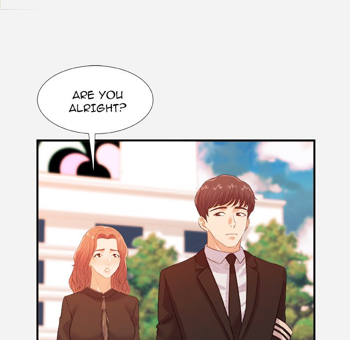 Alumni Chapter 35 image 15