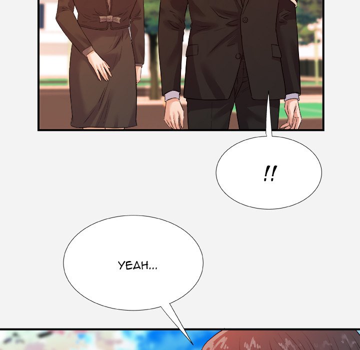 Alumni Chapter 35 image 16