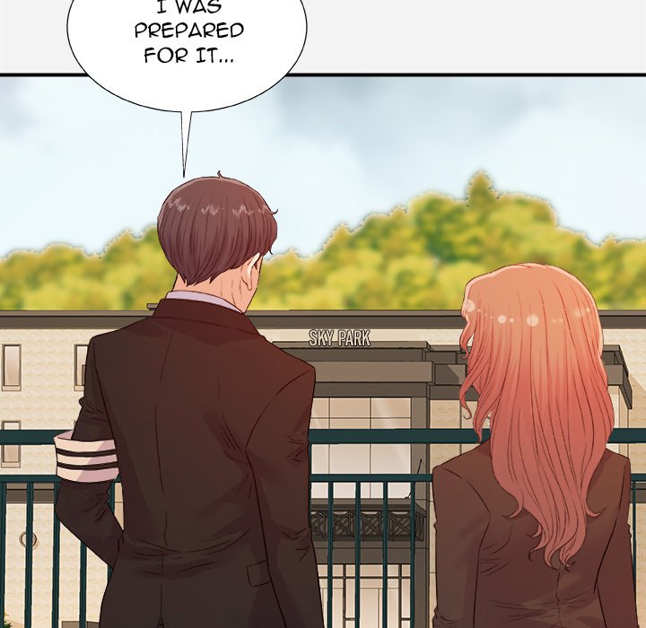 Alumni Chapter 35 image 18