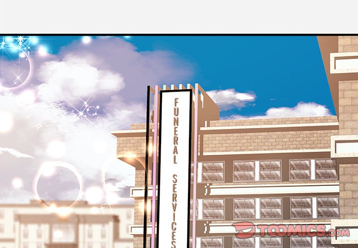 Alumni Chapter 35 image 1
