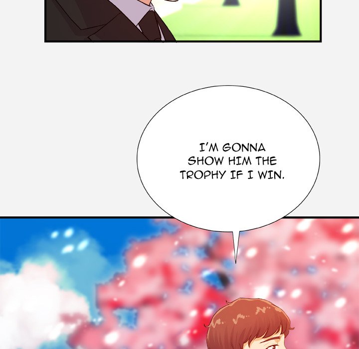 Alumni Chapter 35 image 22