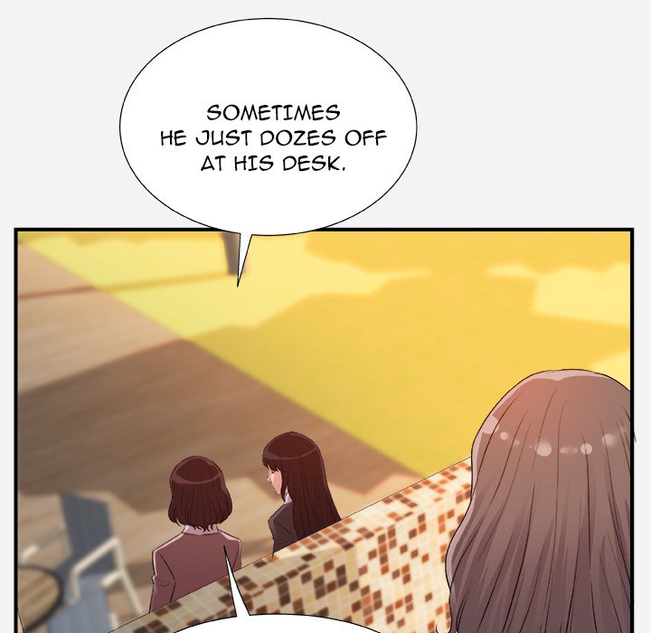 Alumni Chapter 35 image 37