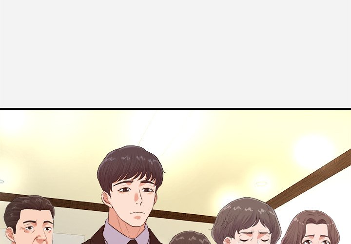 Alumni Chapter 35 image 3