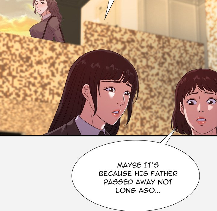 Alumni Chapter 35 image 40